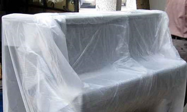 鋼琴運輸 鋼琴運輸